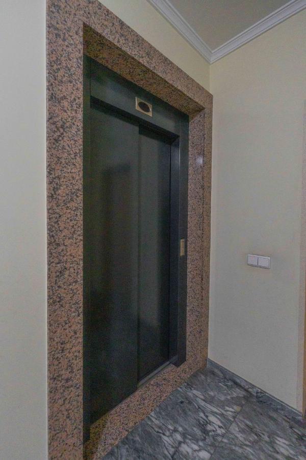Flh Garajau Fantastic Ocean View With Balcony Apartment Funchal  Luaran gambar
